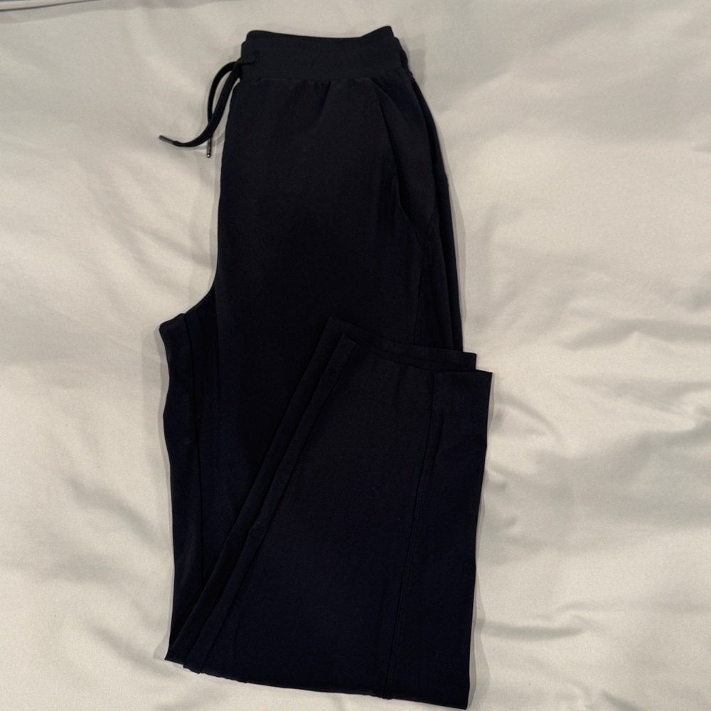 Sweaty Betty Black Women’s Joggers